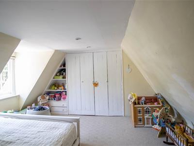 Picture 10